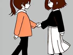 육아하며 쇼핑몰하다가 망한 썰