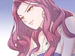 대표님의 두 얼굴의 아내 3화