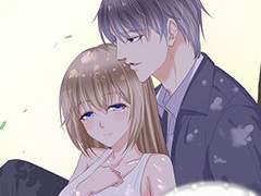 대표님의 두 얼굴의 아내 5화