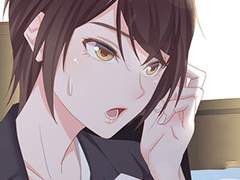 대표님의 두 얼굴의 아내 8화