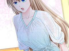 대표님의 두 얼굴의 아내 7화