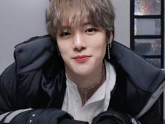 말티즈 수인 혁 : 05