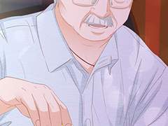 대표님의 두 얼굴의 아내 15화