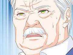 대표님의 두 얼굴의 아내 20화