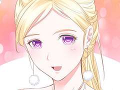 대표님의 두 얼굴의 아내 21화