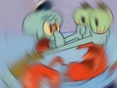 내가 보고싶은 짜잘이들