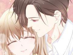 대표님의 두 얼굴의 아내 27화