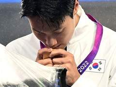 [백승호] 탈덕하면 다야? 2