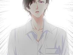 대표님의 두 얼굴의 아내 30화