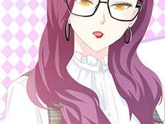 대표님의 두 얼굴의 아내 36화