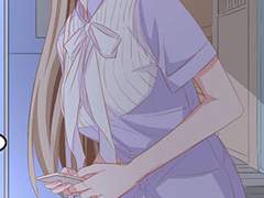 대표님의 두 얼굴의 아내 38화