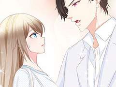 대표님의 두 얼굴의 아내 37화