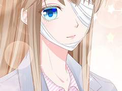 대표님의 두 얼굴의 아내 41화