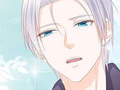 대표님의 두 얼굴의 아내 39화