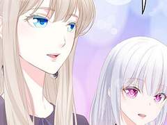 대표님의 두 얼굴의 아내 43화