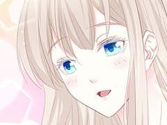 대표님의 두 얼굴의 아내 48화