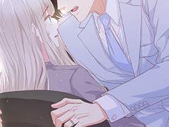 대표님의 두 얼굴의 아내 53화