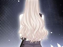 대표님의 두 얼굴의 아내 52화