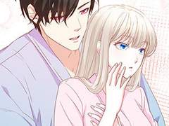 대표님의 두 얼굴의 아내 54화