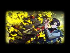 [림버스 컴퍼니] 동백과 이상의 관계 분석