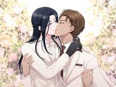 [BL/순종적인 유산] 재호리우 상견례 타로