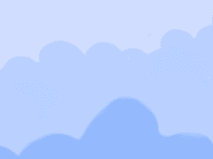 윤녕커미션✍️