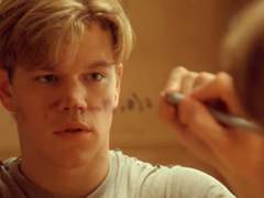 고급스러운 사람과 어울리는 법