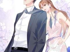 대표님이 날 사랑하게 되었다 1화