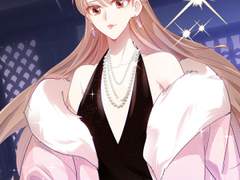 대표님이 날 사랑하게 되었다 7화