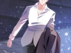 대표님이 날 사랑하게 되었다 6화