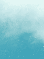 이럴 생각은 아니었는데