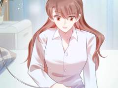 대표님이 날 사랑하게 되었다 11화