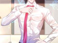 대표님이 날 사랑하게 되었다 13화