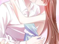 대표님이 날 사랑하게 되었다 14화