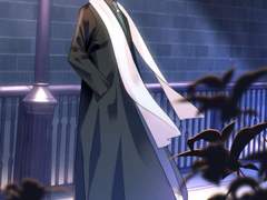 대표님이 날 사랑하게 되었다 17화