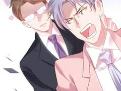 대표님이 날 사랑하게 되었다 15화