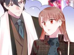 대표님이 날 사랑하게 되었다 16화