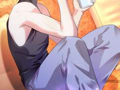 대표님이 날 사랑하게 되었다 18화