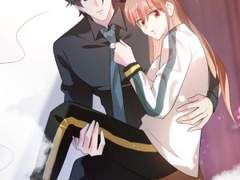 대표님이 날 사랑하게 되었다 19화