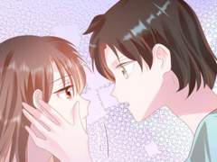 대표님이 날 사랑하게 되었다 26화