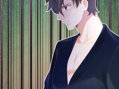 대표님이 날 사랑하게 되었다 32화