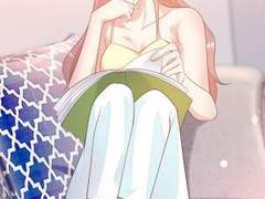 대표님이 날 사랑하게 되었다 35화