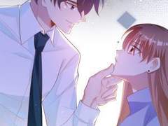 대표님이 날 사랑하게 되었다 34화