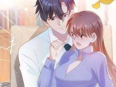 대표님이 날 사랑하게 되었다 33화