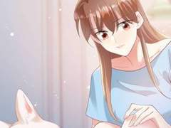 대표님이 날 사랑하게 되었다 41화