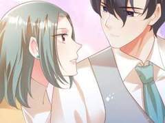 대표님이 날 사랑하게 되었다 40화