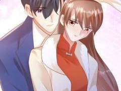 대표님이 날 사랑하게 되었다 39화