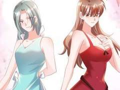 대표님이 날 사랑하게 되었다 43화