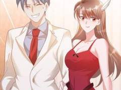 대표님이 날 사랑하게 되었다 44화