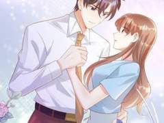 대표님이 날 사랑하게 되었다 42화